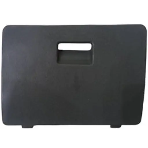 درب جعبه فيوز تیبا سایپا یدک با فیوز کش