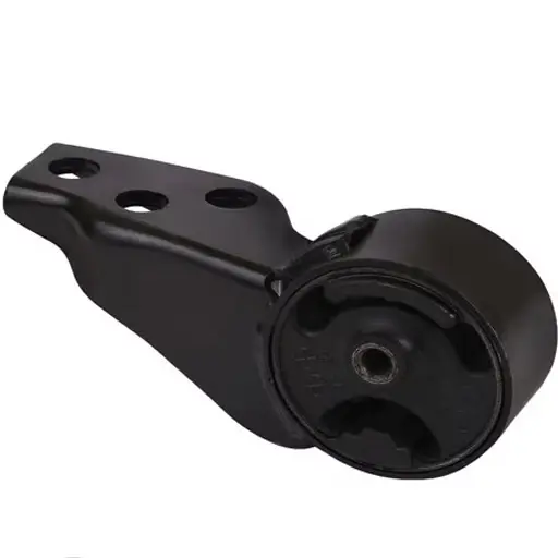 دسته موتور شماره 3 کوییک سایپا یدک