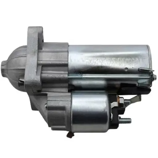 استارت ساینا سایپا یدک بهبود یافته کد