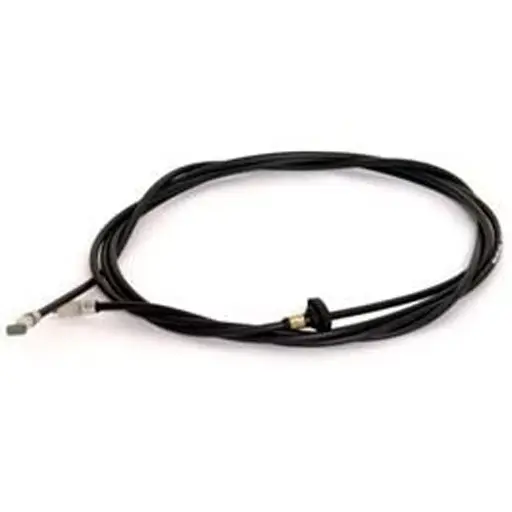 اهرم و سيم در باک و صندوق پراید نسیم سایپا یدک کد