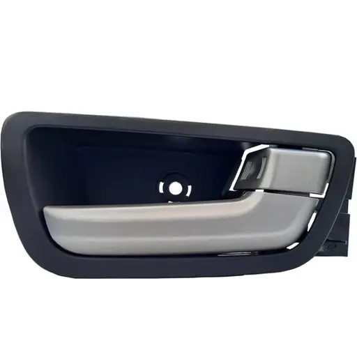 دستگيره درب داخلی شاهین سایپا یدک (راست)