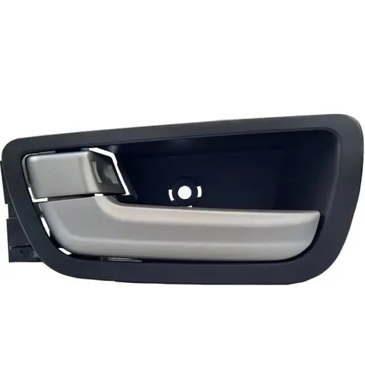 دستگيره درب داخلی شاهین سایپا یدک (چپ)