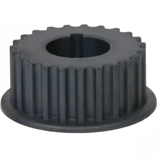 دنده تسمه تایم تیبا سایپا یدک