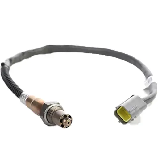 سنسور اكسيژن پایین ساینا سایپا یدک