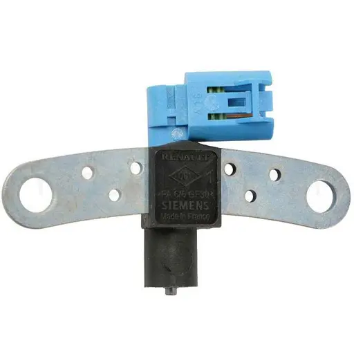 سنسور مرگ بالا ال نود سایپا یدک