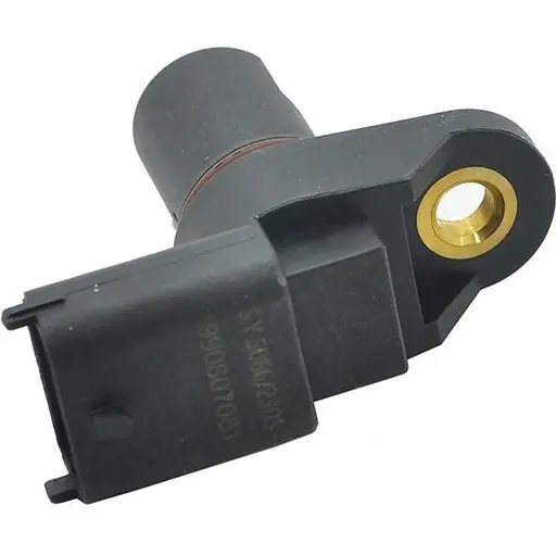 سنسور ميل سوپاپ کوییک سایپا یدک (زیمنس)