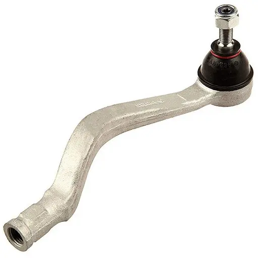 سیبک میانی فرمان ال 90 با گردگیر سایپا یدک