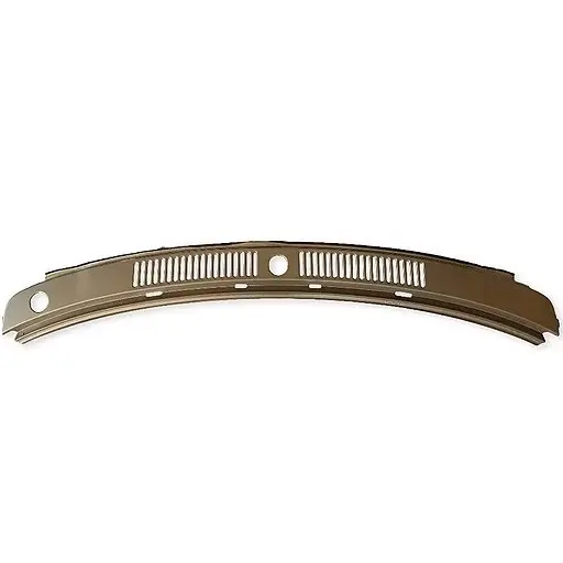 سینی زیر شیشه جلو پراید سایپا یدک