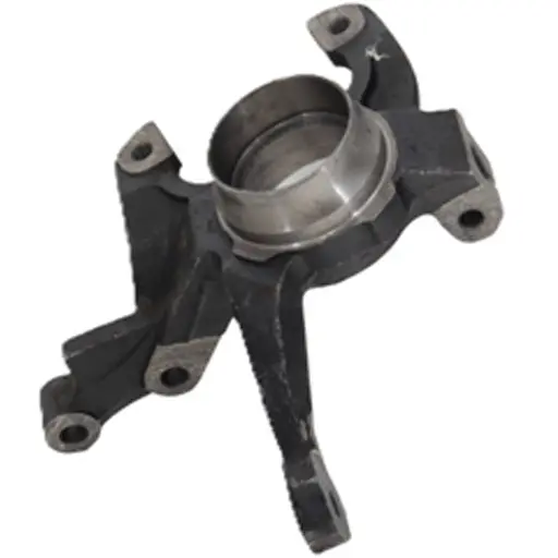 سگدست ساینا سایپا یدک ABS مدل AT (راست)