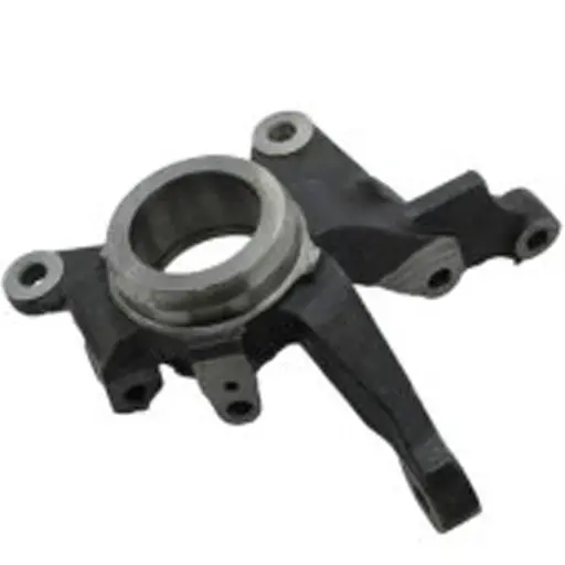 سگدست کوییک سایپا یدک ABS مدل AT (چپ)