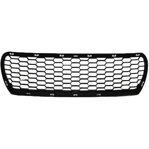 توری سپر جلو کوییک سایپا یدک