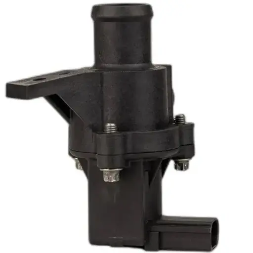 شیر سولونویید توربو شارژ شاهین سایپا یدک