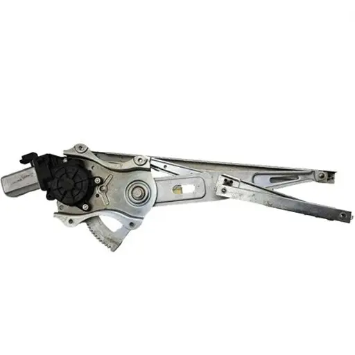 شيشه بالابر برقی جلو شاهین سایپا یدک (راست)