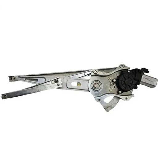 شيشه بالابر برقی جلو شاهین سایپا یدک (چپ)