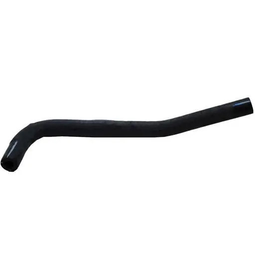 شلنگ و سوپاپ خلا بوستر ترمز ABS-CBS تیبا سایپا یدک