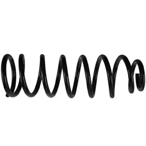 فنر لول عقب برلیانس H220 سایپا یدک