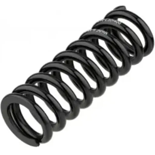 فنر لول عقب کوییک سایپا یدک