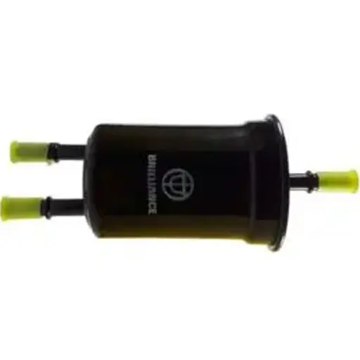 فيلتر بنزين چانگان سایپا یدک دوراه طرح برلیانس