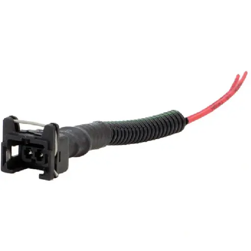 فیوز 60 آمپر شاهین سایپا یدک دسته سیم کروز