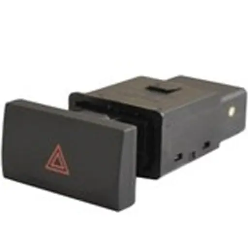 کلید فلاشر شاهین سایپا یدک