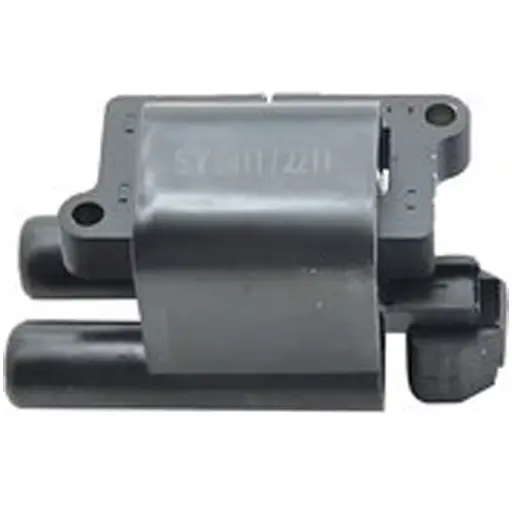 کویل پراید سایپا یدک