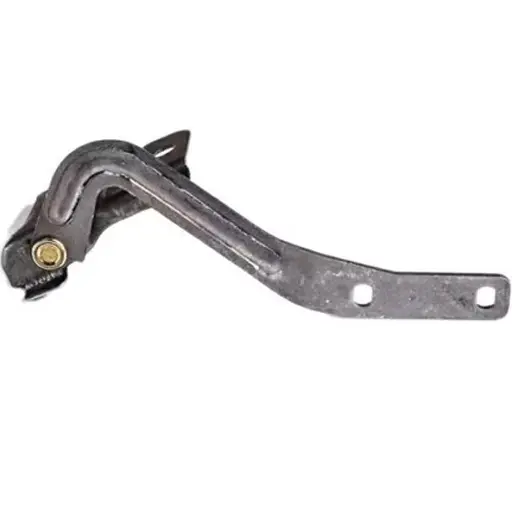 لولای کاپوت اطلس سایپا یدک (راست)