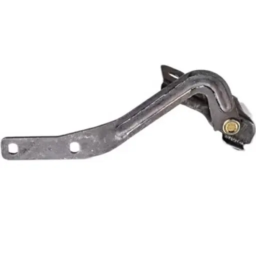 لولای کاپوت پراید سایپا یدک (چپ)