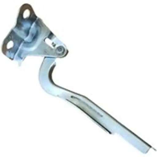 لولای کاپوت اطلس سایپا یدک (چپ)