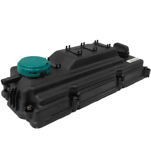 درب سوپاپ شاهین سایپا یدک