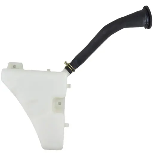 مخزن شيشه شوی عقب کوییک سایپا یدک