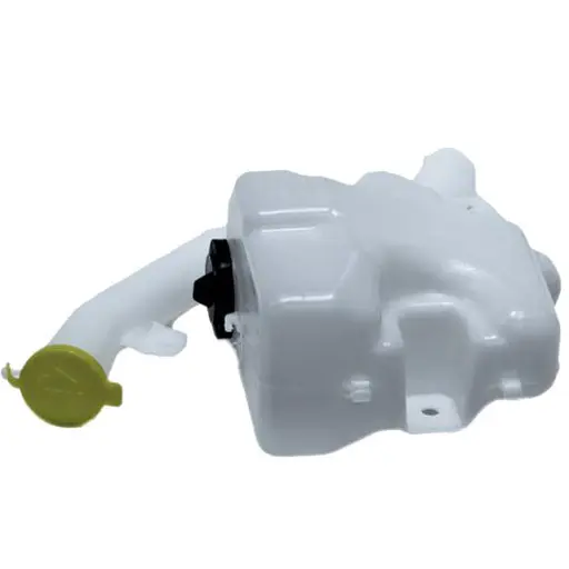 مخزن شيشه شوی ساینا سایپا یدک با پمپ