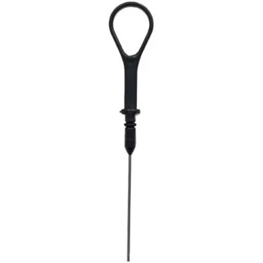 گیج روغن شاهین سایپا یدک