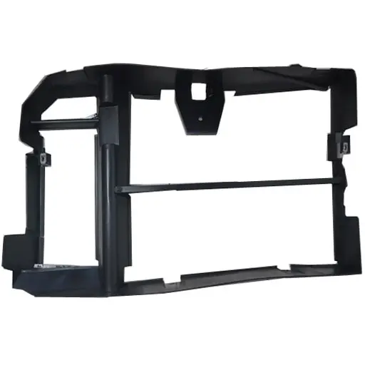 محافظ رادياتورشاهین سایپا یدک