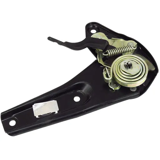 مکانیزم تنظیم صندلی جلو پراید سایپا یدک (راست)