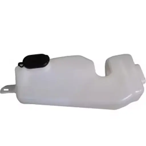 منبع آب شیشه شوی ال 90 سایپا یدک