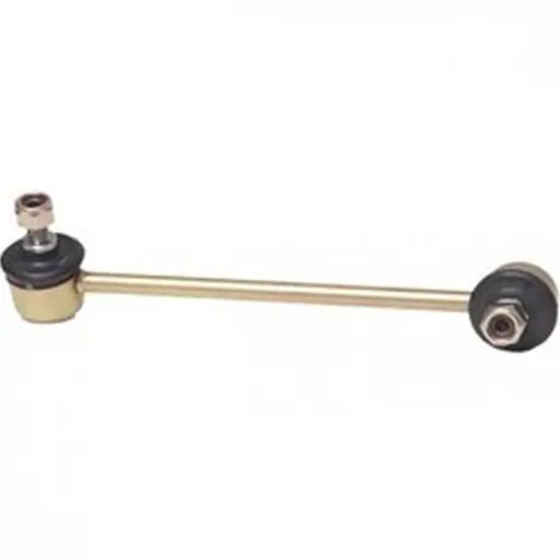 میل موجگیر ساینا سایپا یدک