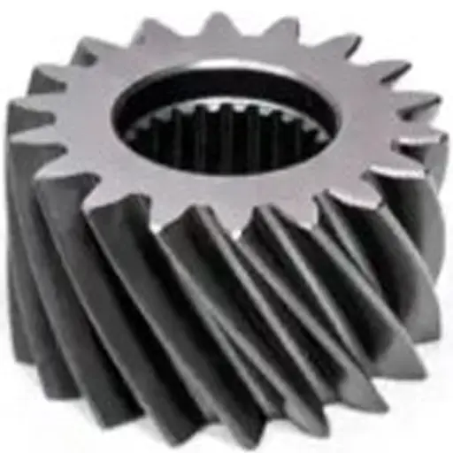 دنده پينيون پراید سایپا یدک