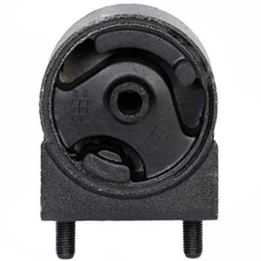 دسته موتور ساینا سایپا یدک شماره 1