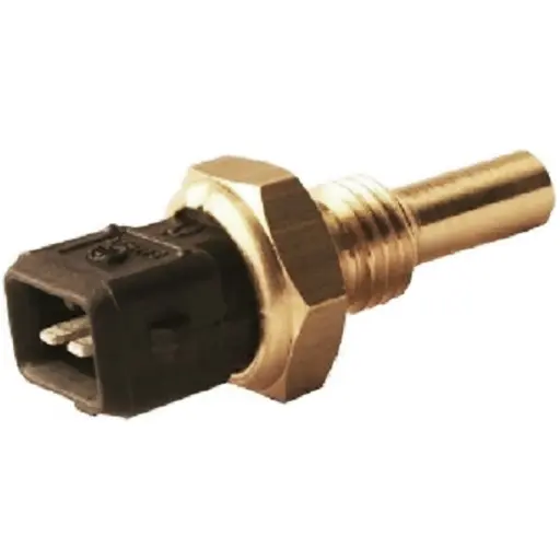 سنسور دمای آب پراید سایپا یدک