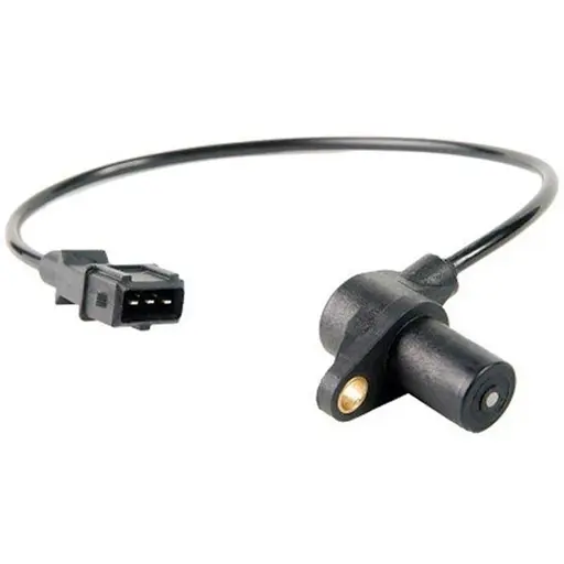 سنسور دور موتور پراید سایپا یدک