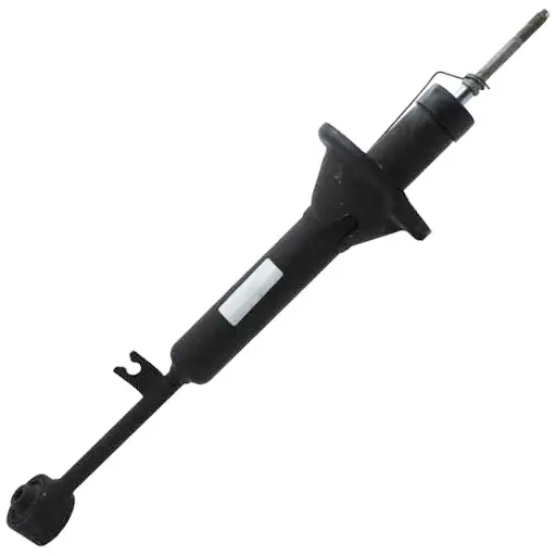 کمک فنر عقب ساینا سایپا یدک ایندامین نشیمنگاه بلند یک عددی