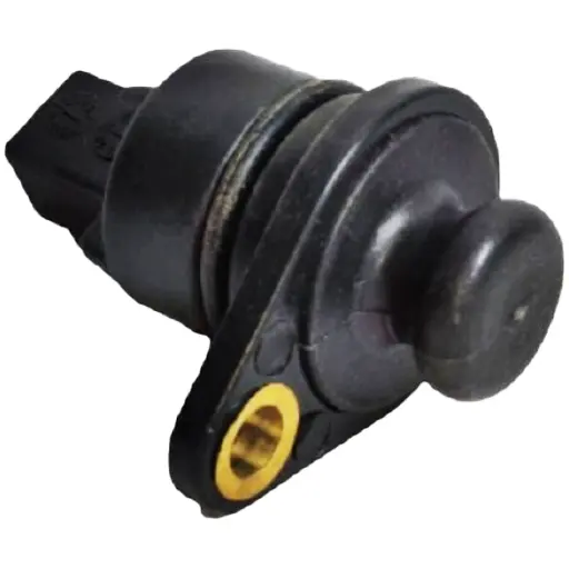 درپوش سنسور سرعت تیبا سایپا یدک یورو 4 با اورینگ