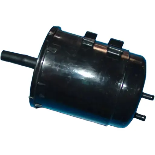 مجموعه کنیستر و لوله پراید سایپا یدک