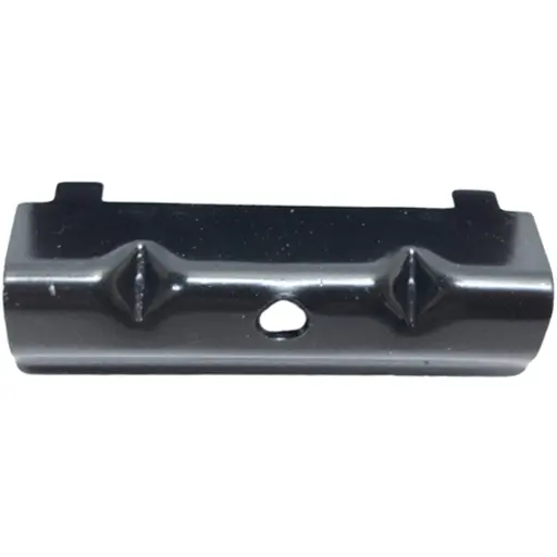 بست باتری تیبا سایپا یدک