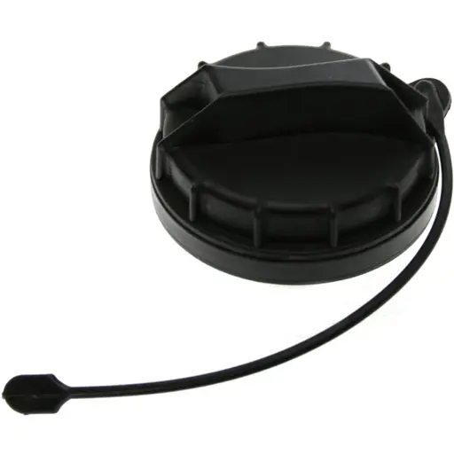 درب باک کوییک سایپا یدک یورو 4