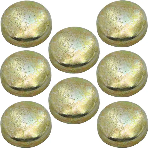 پولک سیلندر پراید سایپا یدک