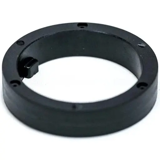 حلقه سنسور مگنتی کیلومتر شمار پراید سایپا یدک