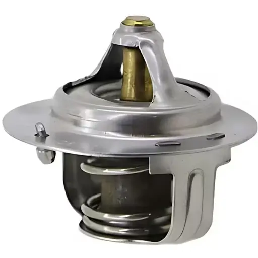 ترموستات 76 درجه پراید سایپا یدک تابستانه