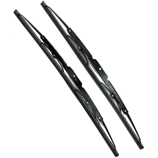 تیغه برف پاک کن عقب پراید سایپا یدک