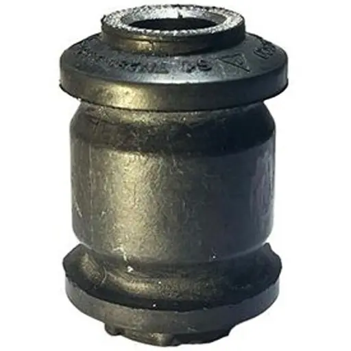 بوش طبق شاهین سایپا یدک کوچک